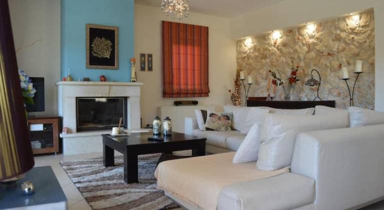 Fully equipped big villa with terrace, yard & barbeque | Good for workation | Pets are welcome — photo 2