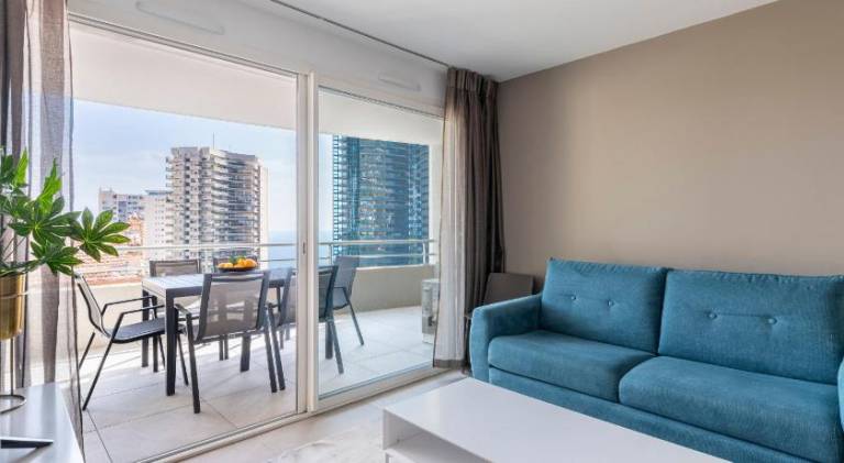 Lovely apartment | Beach nearby | Pets allowed — photo 2
