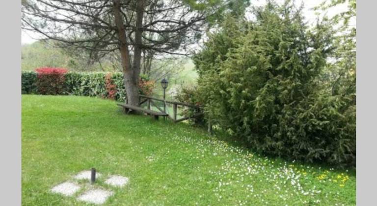 foto22