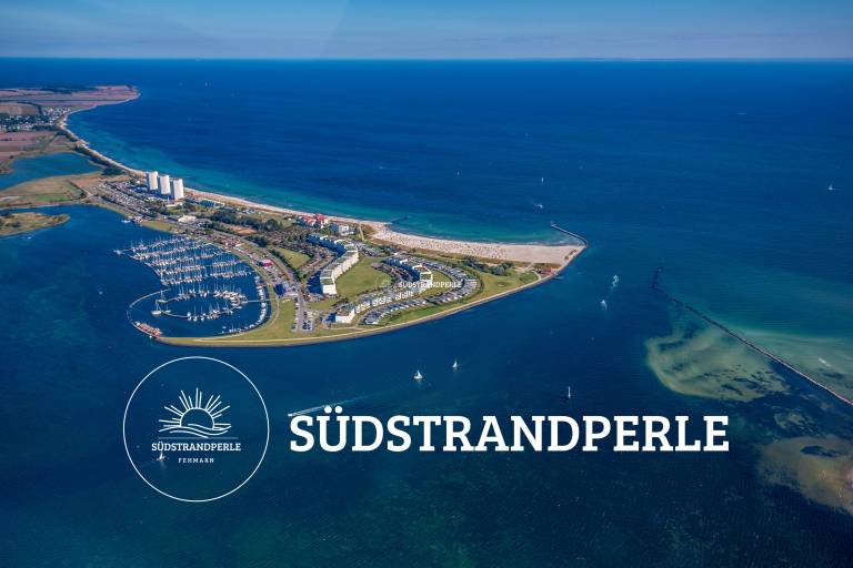 Ferienwohnung in Fehmarn, Ostsee f&uuml;r max. 2 Personen