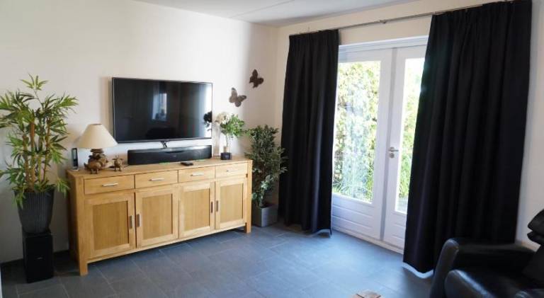 Fully equipped house with garden & terrace | Pets allowed — photo 2