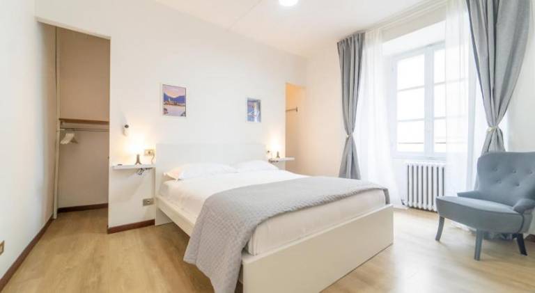 Beautiful rental apartment | Near Como Cathedral | Dogs allowed — photo 2