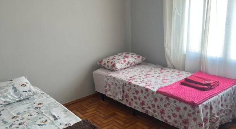 foto30