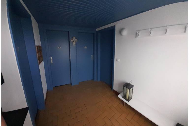 foto5