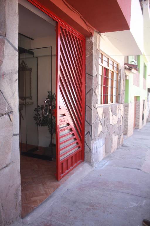 Magic Cusco — photo 3