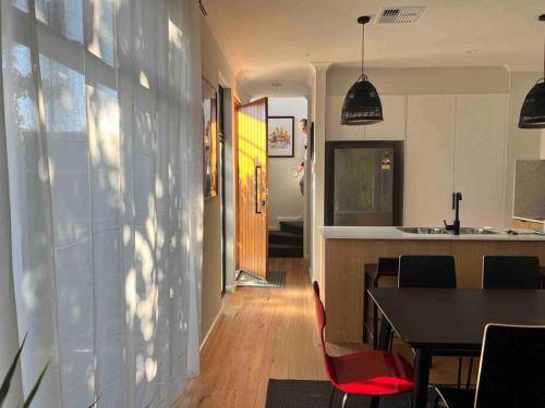 Apartment City of West Torrens