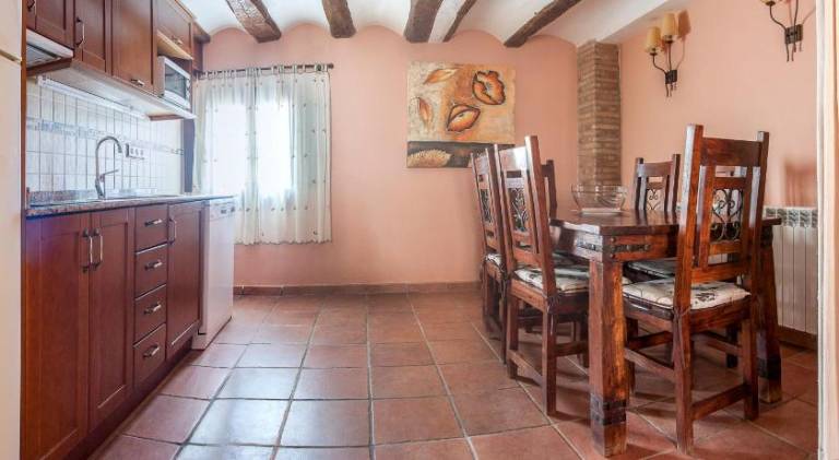 Wonderful apartment | Dogs allowed — photo 4