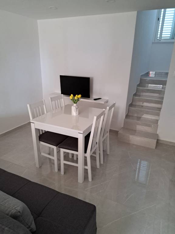 Fully equipped studio with terrace | Next to the beach | Pets allowed — photo 3