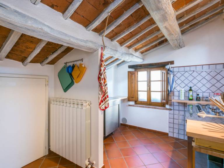 foto17
