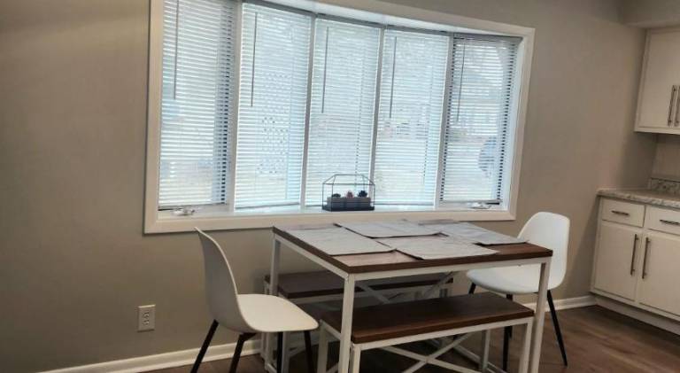 House | Good for workation — photo 5