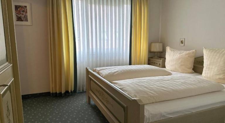 Hotel Graßer — photo 5