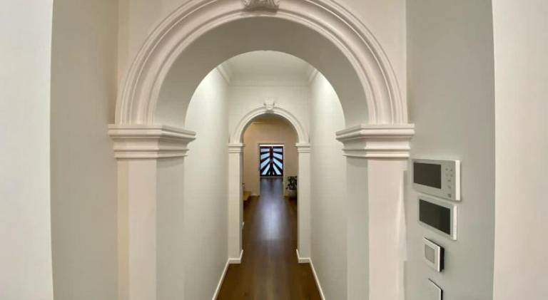foto19