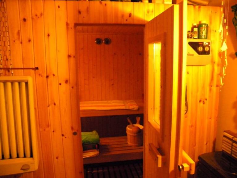foto25
