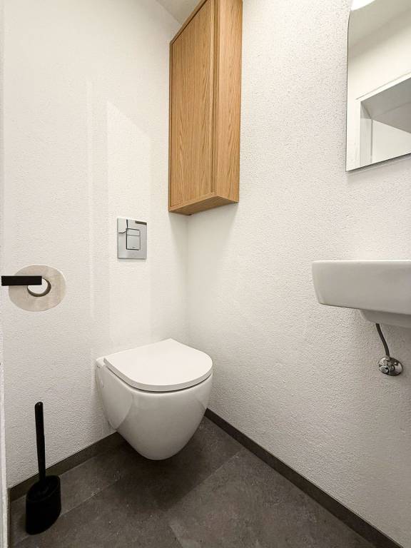 foto11
