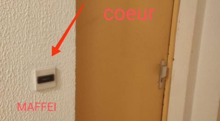 foto15