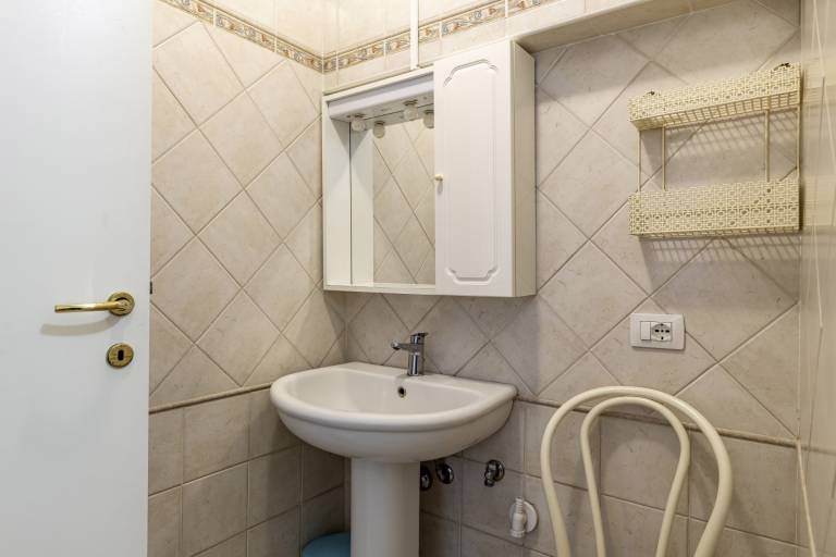 foto11