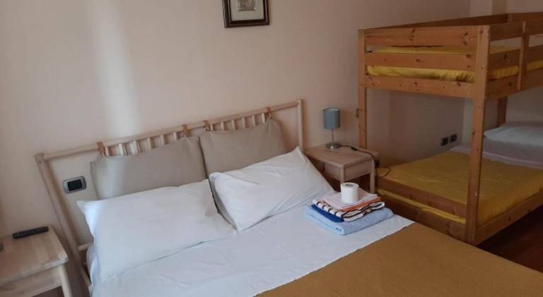 foto15
