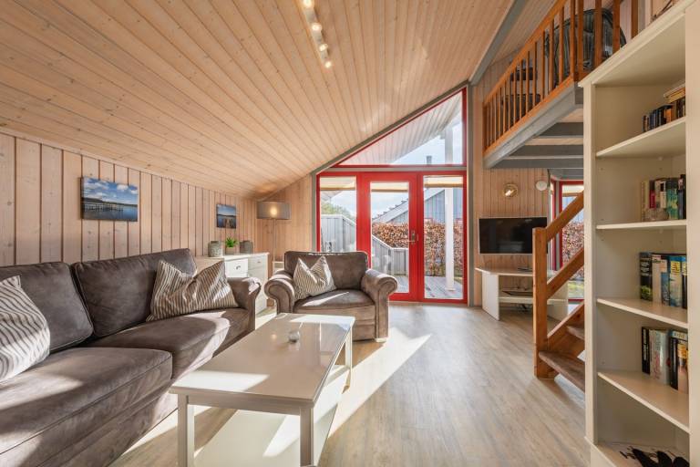 Huis  Mirow