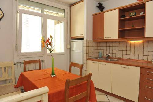 Apartma  Črnuče
