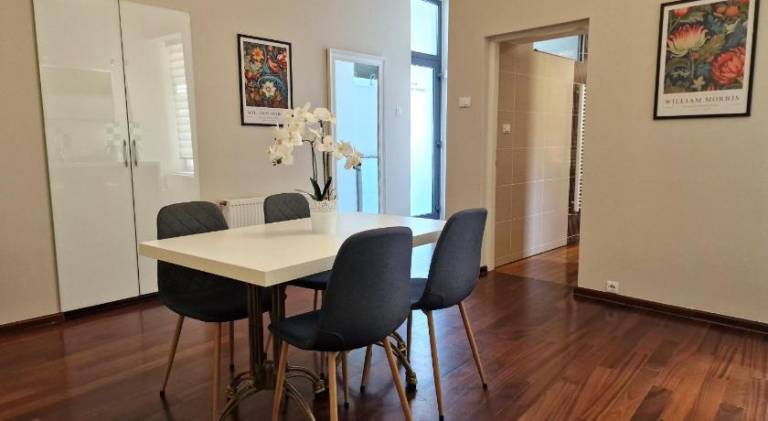 Pleasant apartment | Near Ban Jelačić Square | Pets allowed — photo 5