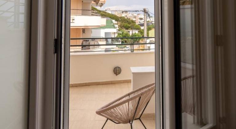 Fully equipped lovely rental apartment with patio | Pets are welcome — photo 4