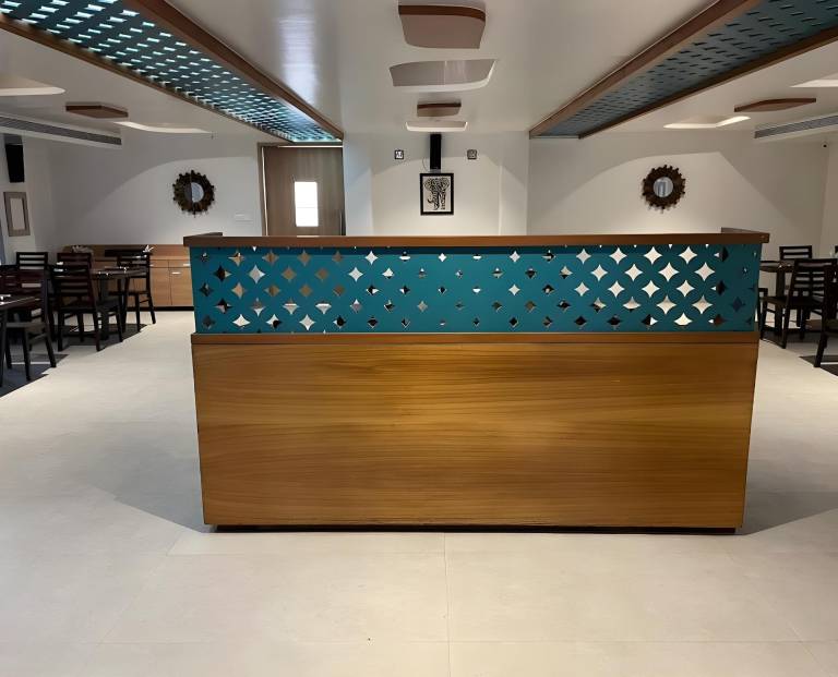 Elite Boutique Hotel by Prospera Hospitality