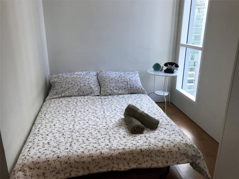 foto12