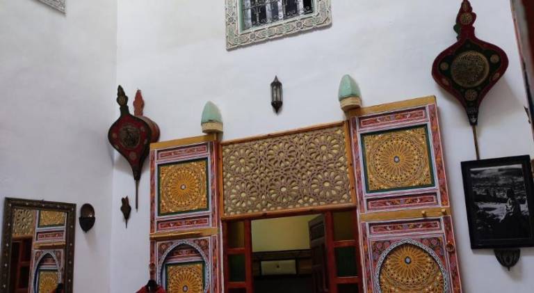 Hostel Rcif — photo 2