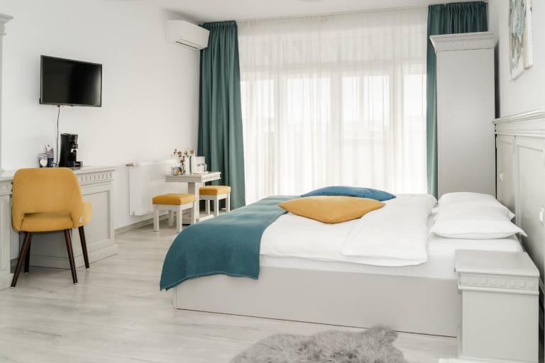 foto35