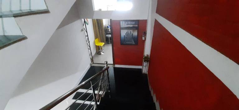 foto41