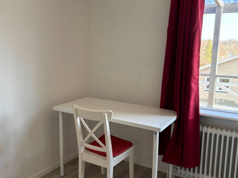 foto27