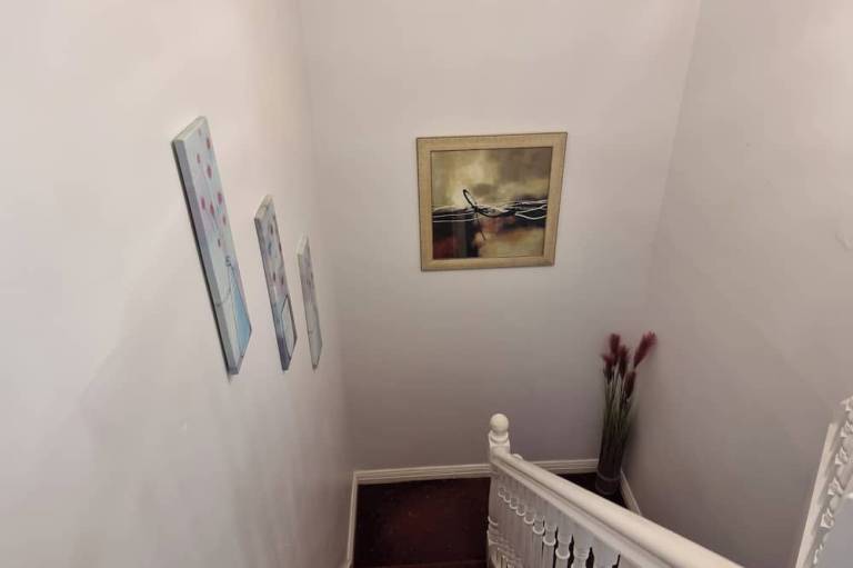 foto7