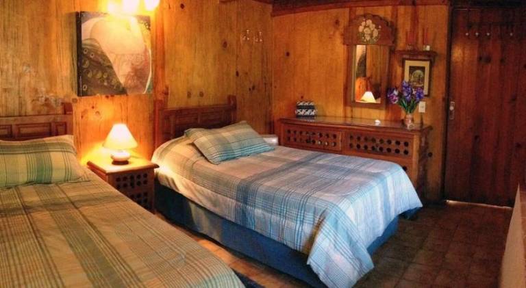 foto39