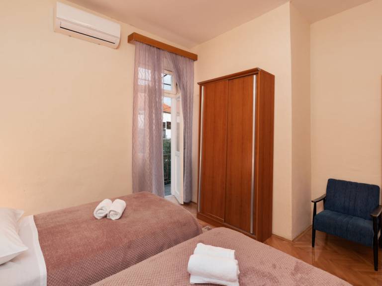 foto19
