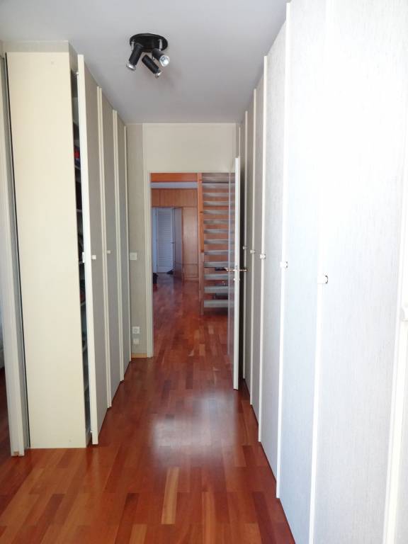 foto12