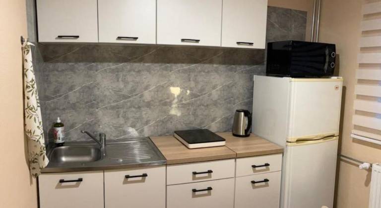 Lovely holiday apartment | Dogs allowed — photo 4
