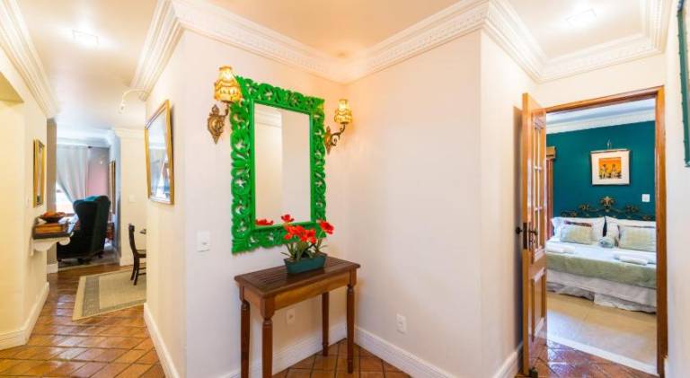 Lovely apartment | Close to the beach | Pets are welcome — photo 4