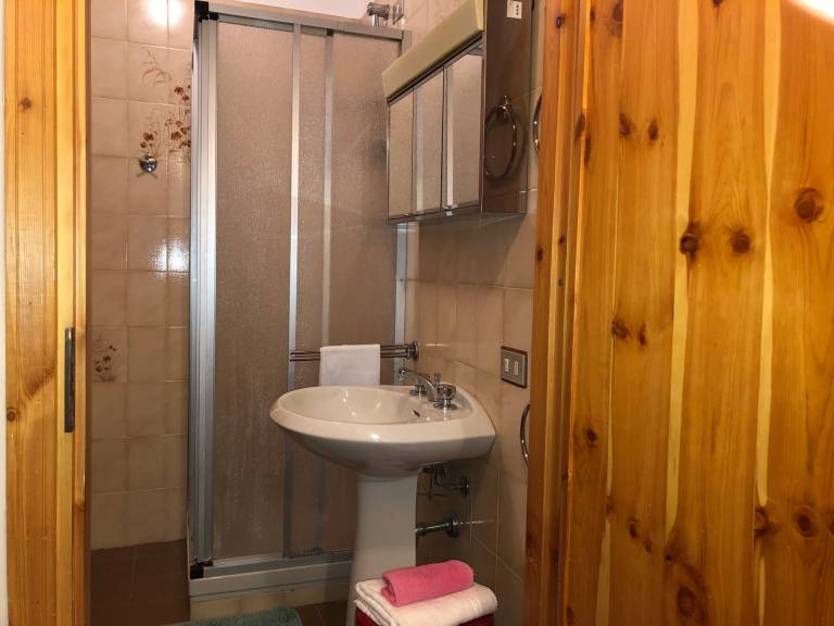 foto10