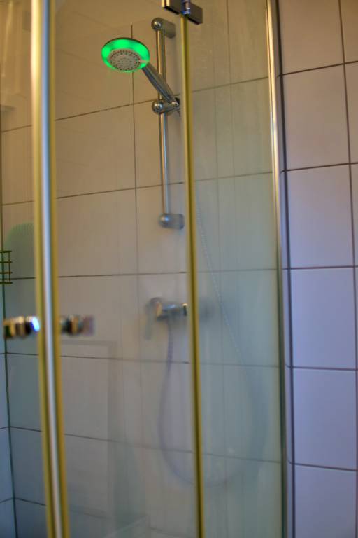 foto19