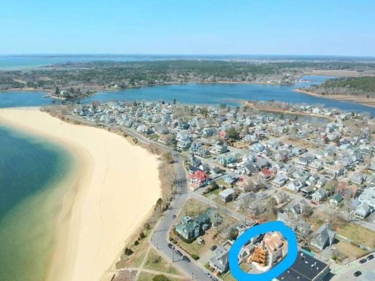 Condo Wareham