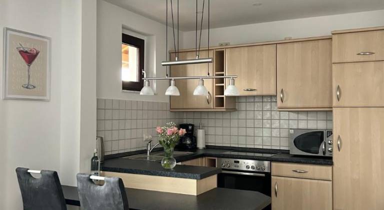 Lovely rental apartment | Dogs allowed — photo 3