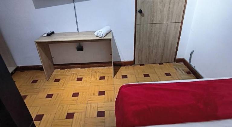 foto41