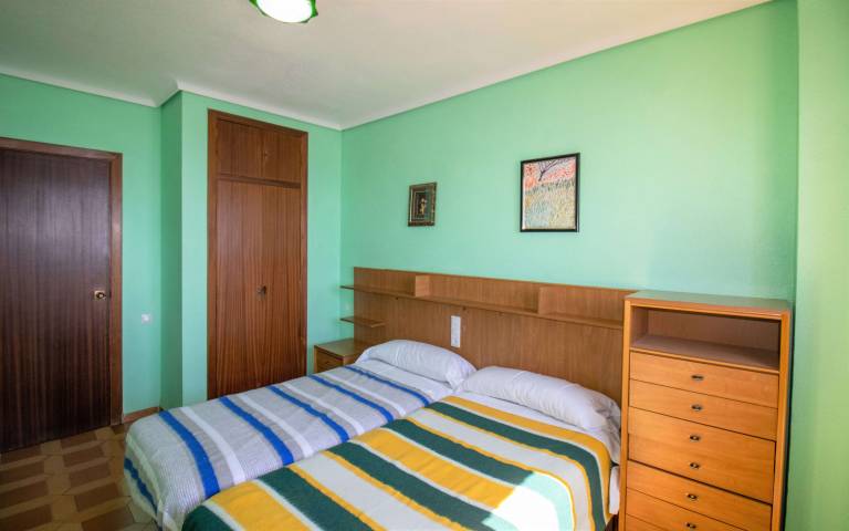 foto18