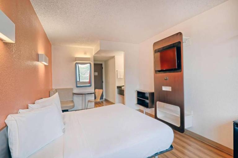 Apartment Long Beach