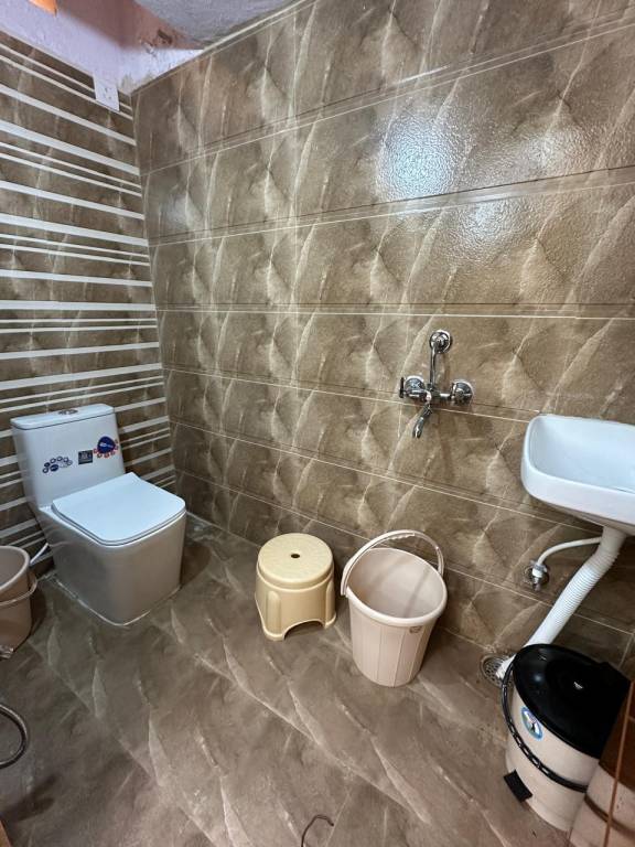 foto15