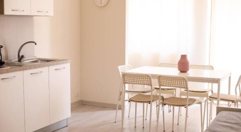 Sofita - Rooms & Apartment — photo 4