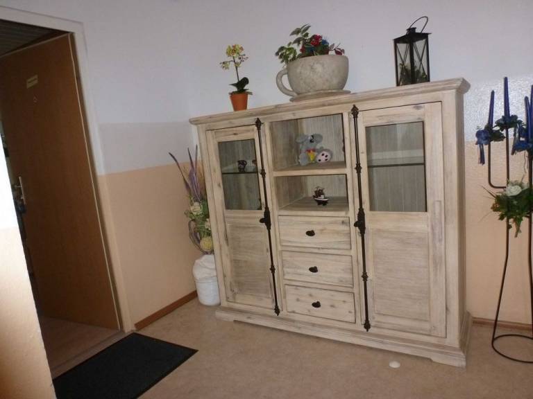 foto14