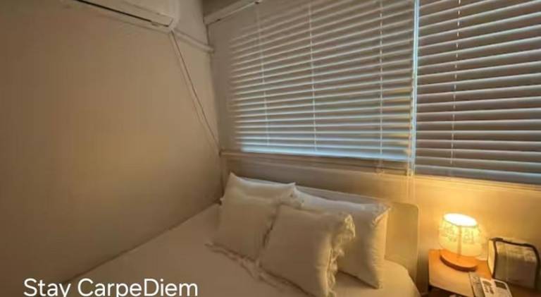 foto40