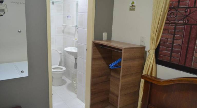foto10