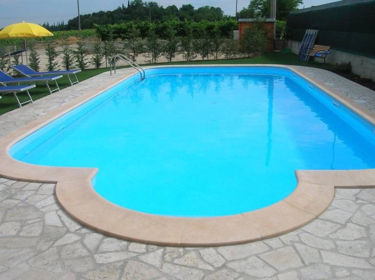 foto9
